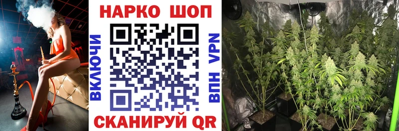Купить закладку Гашиш  Марихуана  Амфетамин  Мефедрон  COCAIN  A PVP  Новая Ладога