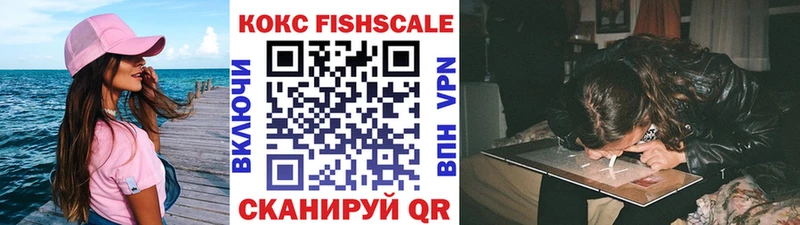 Купить закладки Новая Ладога COCAIN VHQ