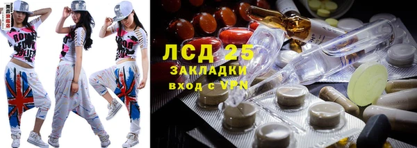 метадон Каменка