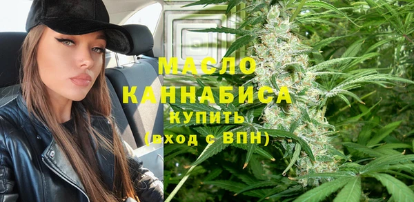 метадон Каменка