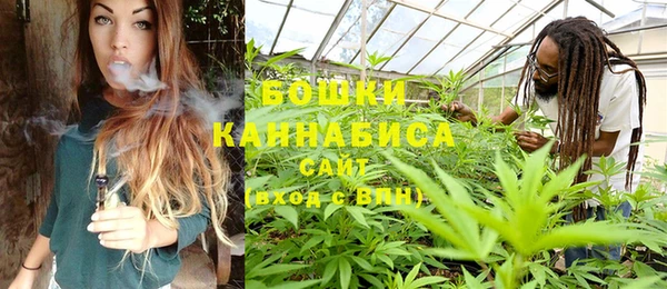 ALPHA PVP Каменск-Шахтинский