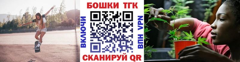 Канабис Ganja  Купить закладки  Новая Ладога 